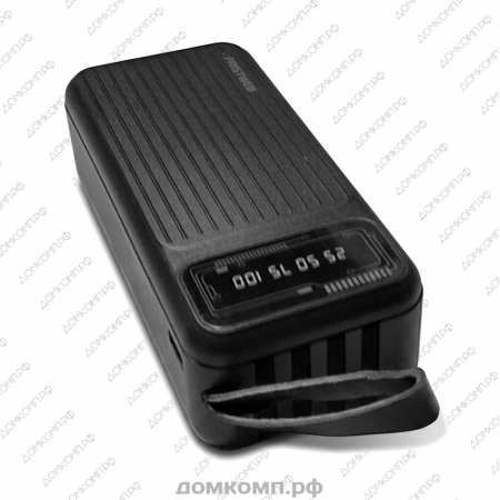 Внешний аккумулятор First Wei XD-836 недорого. домкомп.рф
